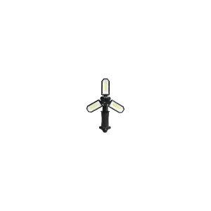 ���PLITETEC�b���P���C�g�e�b�N �O�c�t��Ɠ� �h���K�i�FIPX4 WL-05
