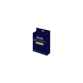 フジ電機工業｜FUJI DENKI フリーテレビングCAN通信タイプ CTN-102