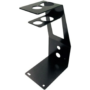 ≺GWjAObIwashita Engineering ≺@oX^hSS04VerD3