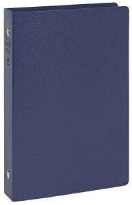 CCbRaymay Fujii tBt@C [A5/6/O20mm] Keyword(L[[h) lCr[ WAF701K