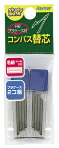 CCbRaymay Fujii kRpX֐clHB JC10