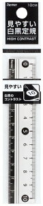 CCbRaymay Fujii kKl ₷K 10cm zCg APJ128W