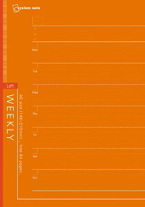 CCbRaymay Fujii km[gtBl t[}X[XPW[ tg [A5] NT226