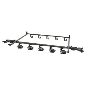 bNbYAC 200nnCG[X S-GLWpX}[gbhz_[ 5{p ubN U-HA1F