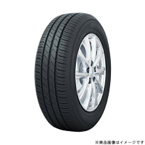 楽天市場】トーヨー toyo sd－7 175／60r16 82hの通販