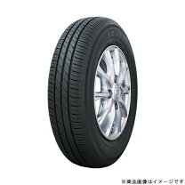 楽天市場】165/55r14 sd-k7の通販