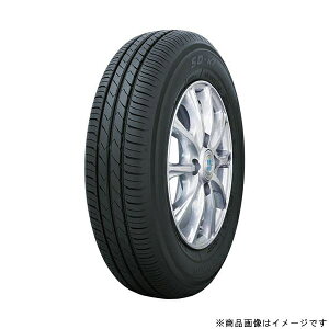 g[[^CbToyo Tire 155/65 R14 75S T}[^C SD-K7 (1{) 18670461