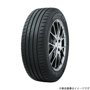 g[[^CbToyo Tire 205/45 R16 83H T}[^C PROXES CF2 (1{) 16200344