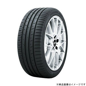 g[[^CbToyo Tire 225/40 ZR18 92Y T}[^C PROXES Sport (1{) 15710721