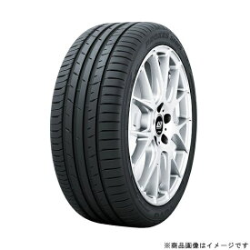 トーヨータイヤ｜Toyo Tire&nbsp; 255/35 ZR18 94Y サマータイヤ PROXES Sport (1本売り) 16580570