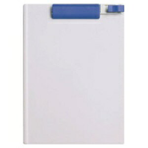 KOKUYObRN Nbv{[h A4 ZӂƂ K2n-PS78B K2 