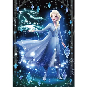 e[bTenyo WO\[pY DSG266-969 AiƐ̏2 ߂@̔閧iGTji266s[Xj