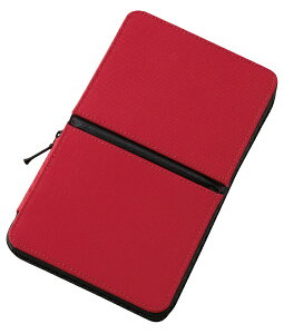 CCbRaymay Fujii kyP[Xl p^[m L bh FY339R