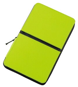 CCbRaymay Fujii kyP[Xl p^[m L CCG[ FY339Y