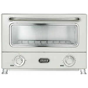 LADONNAbhi ԃq[^[I[ug[X^[ Toffy ASH WHITE K-TS3-AWynewlife_campaign_az