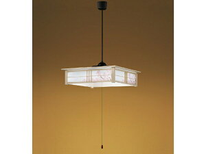 yGg[ōőSz|CgҌb11/5z KOIZUMIbRCY~ ay_gCg BP180877Pynewlife_campaign_gz