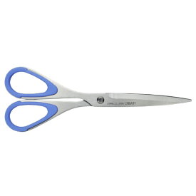 長谷川刃物｜hasegawahamono 事務用はさみ 剣先 CANARY ESR-175L [左手用]