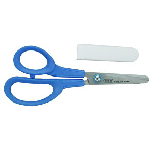 Jnbhasegawahamono ǂp͂  CANARY C-150L [p]