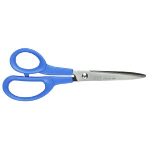 Jnbhasegawahamono p͂  CANARY C-170L [p]