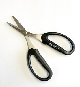 ���J��n���bhasegawahamono �H��n�T�~ AW-165HS