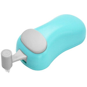 ���J��n���bhasegawahamono �J�b�^�[ D-LINE-BU