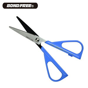 Jnbhasegawahamono nT~  {ht[ 140mm GBS-500-BU