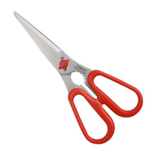 Jnbhasegawahamono Lb`͂ TH-175