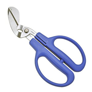 Jnbhasegawahamono TCNpnT~ PS-50H