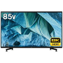 楽天市場】bravia a8hの通販