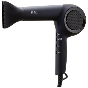 yGg[ōőSz|CgҌb11/5z zXeBbNLA[YbHolistic cures hC[Rp.[p] zXeBbNLA CCID-G04Bynewlife_campaign_cz