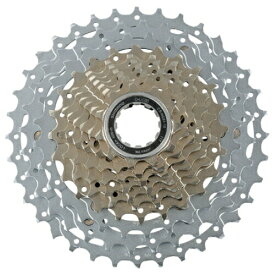 シマノ｜SHIMANO ICSHG8110136