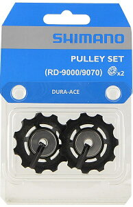 V}mbSHIMANO RD-9070 T^G v[[Zbg