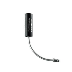 シマノ｜SHIMANO SM-PM70 90