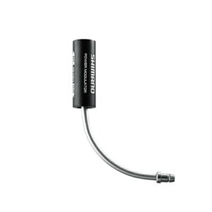 �V�}�m�bSHIMANO SM-PM70 90