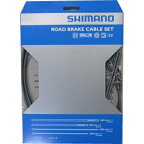 シマノ｜SHIMANO ロードPTFE BR-CBL SET