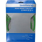 シマノ｜SHIMANO ロードPTFE BR-CBL SET