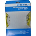 シマノ｜SHIMANO ロードPTFE BR-CBL SET