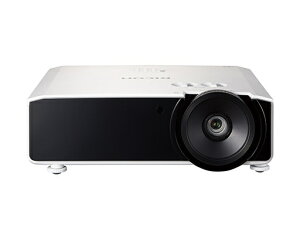 RICOHbR[ DLPvWFN^[@RICOH PJ WUL5970 514324