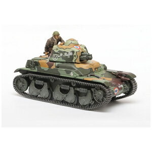 ^~bTAMIYA 1/35 ~^[~j`AV[Y NoD373 tXy R35