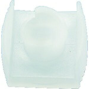 ≺GWjAObIwashita Engineering ≺@`bvLbvTC02|2@50