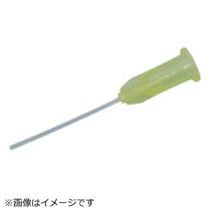 岩下エンジニアリング|Iwashita Engineering 岩下 PTFEニードルTNー1.1−25 20本入り