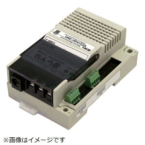NKEbGkP[C[ NKE@N@AiO^Cv@d0|5V@ACA_v^t