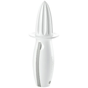 �O�b�`�[�j�bGUZZINI �������X�N�C�[�U�[���[�X�^�[ MY KITCHEN Squeeze&Grate �O���[ 299400-33
