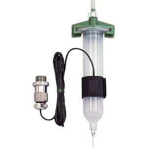 岩下エンジニアリング|Iwashita Engineering 岩下 バレルスイッチ VS−14