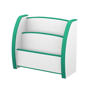 �[�p�A�[�g�bJueiart EVA�L�b�Y�@���ق񂽂ā@�i��50×���s22×����45cm�j JAJAN �O���[�� PS-50SG