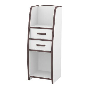 �[�p�A�[�g�bJueiart EVA�L�b�Y�@�����h�Z�����b�N�@�i��33×���s30×����90cm�j JAJAN �u���E�� KRJ-33HD