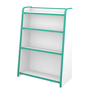 �[�p�A�[�g�bJueiart EVA�L�b�Y�@�ق񂾂ȁ@�i��63.3×���s31×����90cm�j JAJAN �O���[�� GR-63HG