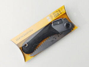 ΋H ꉮ }ؐ܍ ꉮ INK-0546