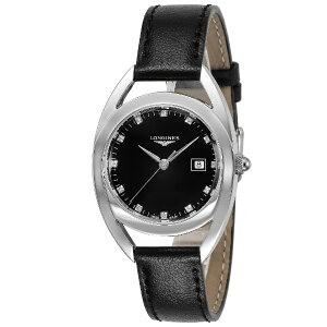 LONGINESbW CNGXgA [Equestrian] 2Nۏ ubN L6.137.4.57.0 [sAi]