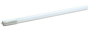 ^bTOME yHKvzF ǌu 40W`p LED LDFK40RA98TM [G13 /40` /F /1{]